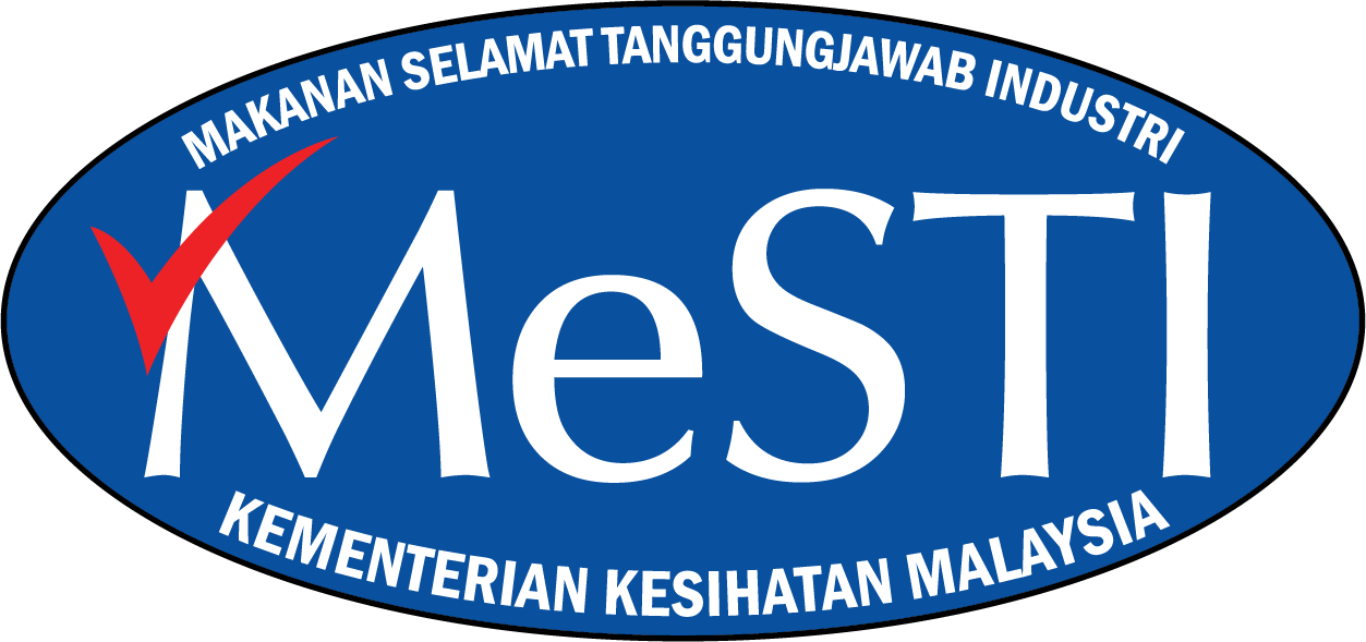 MeSTI certified