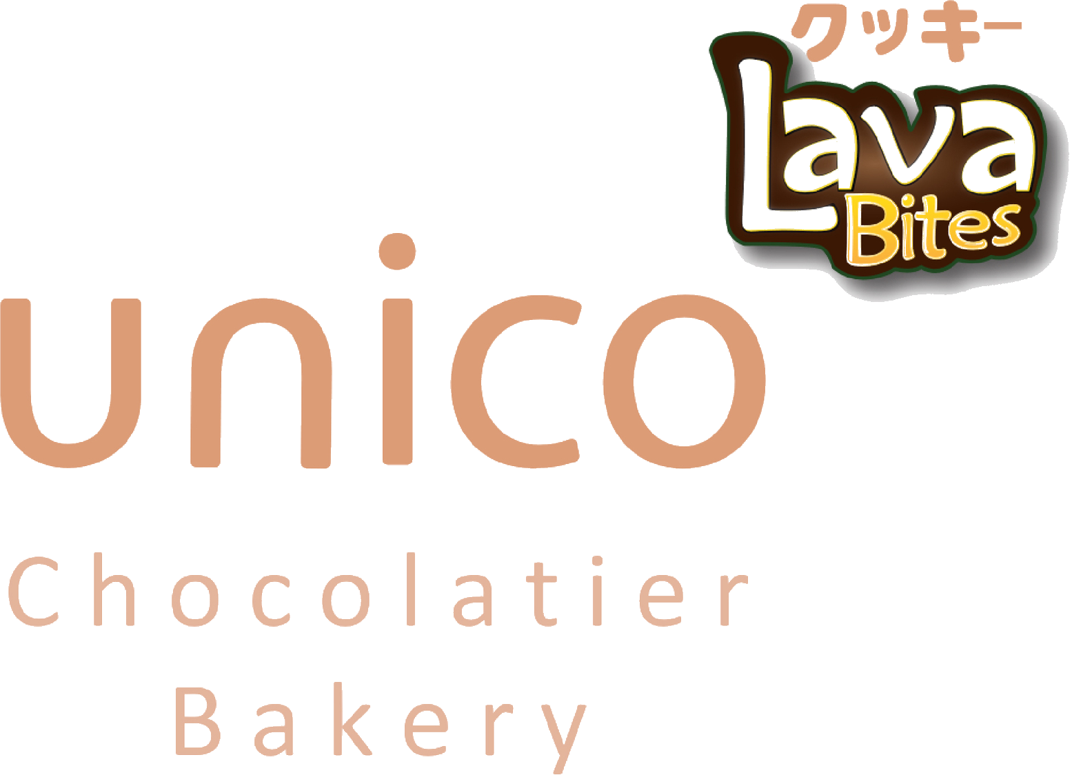 UNICO - United Confectionery